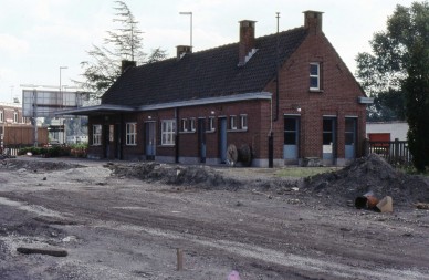 Gent-Muide  TH 7902623.jpg